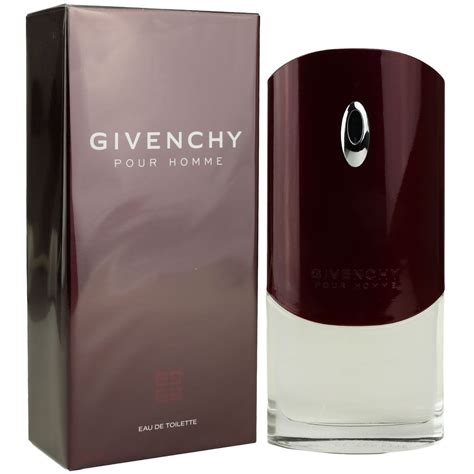 givenchy duft neu